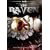 The Raven