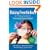 Raising Freethinkers: A Practical Guide for Parenting Beyond Belief