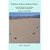 A History of Rock and Dance Music Vol 2