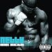 Ashanti Ft Nelly Akon-Brass Knuckles