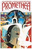 Promethea, Tome 6 :