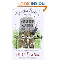 Agatha Raisin and the Murderous Marriage