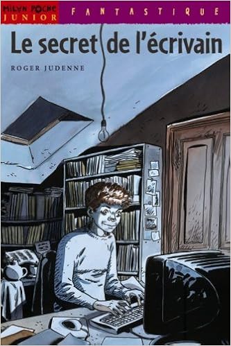 Afficher limage dorigine