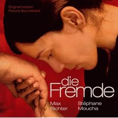 Die Fremde (When we leave)