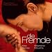 Die Fremde (When we leave)