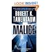 Malice