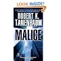Malice