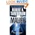 Malice