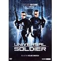 Universal Soldier