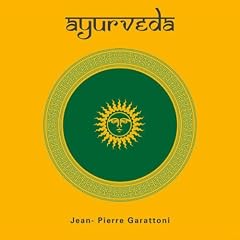 Ayurveda