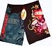 Men's Ed Hardy Swim Trunks Bathing Suit Available in Several Sizes