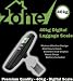 from Home Zone Home Zone - 40kgs Digital Travel Luggage Scales with Handy Strap for Suitcases or Bags - Batteries Included Model ZH-DLS-05-B