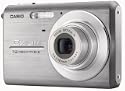 Casio EXZ75