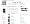 Pixel Of Ink Image #1