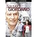 Sauveur Giordano - Box 2 [import Neerlandais avec audio Francais]