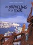 Les Orphelins de la tour, Tome 2 : Alice