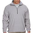 Port Authority - R-Tek Fleece 1/4 Zip Pullover (JP78)