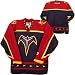 Atlanta Thrashers