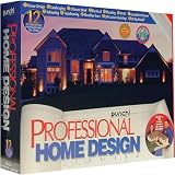 Punch! Professional Home Design Suite