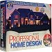 Punch! Professional Home Design Suite