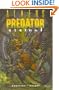 Aliens vs. Predator: Eternal