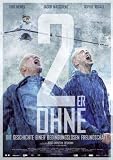 Produkt-Bild: 2er ohne