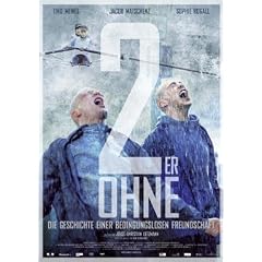 2er ohne