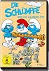 Die Schlümpfe und die Zauberflöte (DVD)
