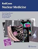 Nuclear Medicine (Radcases)
