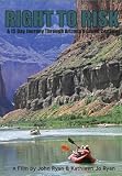 Right to Risk: A 15 Day Journey Through Arizona's Grand Canyon