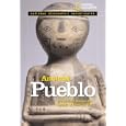 National Geographic Investigates Ancient Pueblo: Archaeology Unlocks the Secrets of America's Past (NG Investigates) by  Anita Croy
