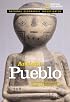 National Geographic Investigates Ancient Pueblo: Archaeology Unlocks the Secrets of America's Past (NG Investigates)