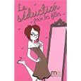 D�tails sur le produit