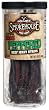 Jack Link's Smokehouse Beef Jerky Strips, Peppered, 30-Count Strips