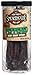 Jack Link's Smokehouse Beef Jerky Strips, Peppered, 30-Count Strips