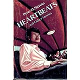heartbeats and other stories