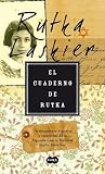El Cuaderno de Rutka = Rutka's Notebook