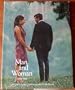 Man and Woman (Follett Family Life Education Program)