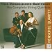 My essential classical recordings
