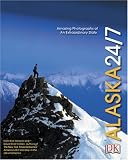 Alaska 24/7
