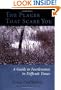 The Places That Scare You: A Guide to Fearlessness in Difficult Times
