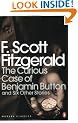 The Curious Case of Benjamin Button: And Six Other Stories (Penguin Modern Classics)