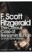 The Curious Case of Benjamin Button: And Six Other Stories (Penguin Modern Classics)