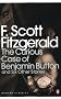The Curious Case of Benjamin Button: And Six Other Stories (Penguin Modern Classics)