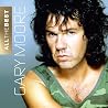 Bild des Albums von Gary Moore