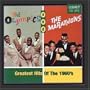 Greatest Hits Of The 1960's