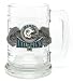 NFL Colonial Tankard - Miami Dolphins - Mug