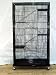 New Economical Extra Large 5 Levels Ferret Chinchilla Sugar Glider Cage Bird Cage 30