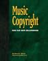 Music Copyright for the New Millenium