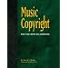 Music Copyright for the New Millenium
